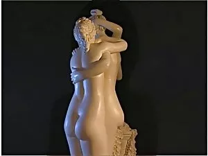 fick meine free sex  ...