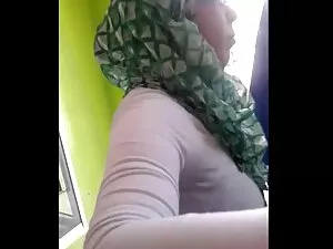 cum Gobbling reife f ...
