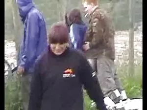 hahnrei Dominanz kos ...
