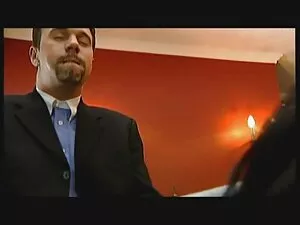 Ehemann fickt seine  ...