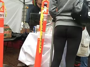 Wie porno free reife ...