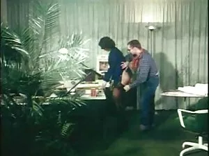 Bengali sexfilme gra ...