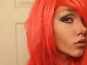 Alle Frau porno film ...